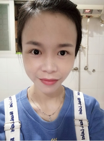 舞月光的第一张照片--寿宁相亲网