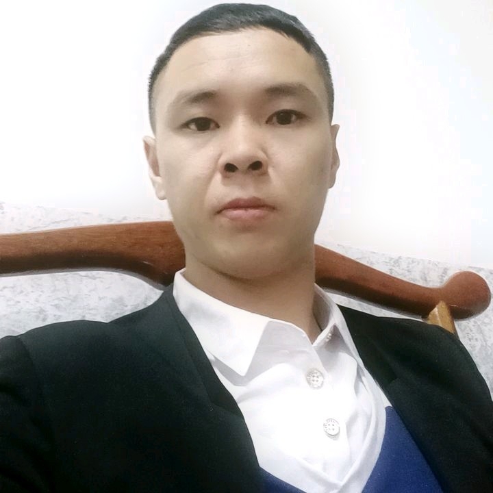 冷漠的第一张照片--寿宁相亲网