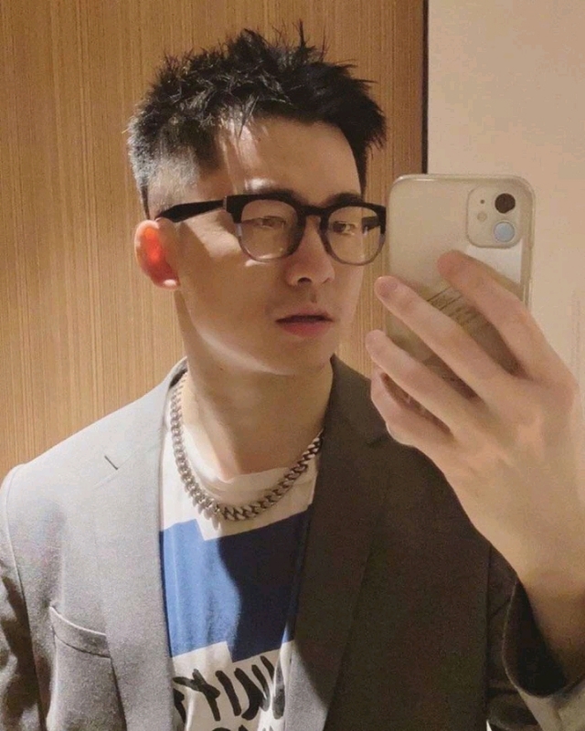 启航的第一张照片--寿宁相亲网