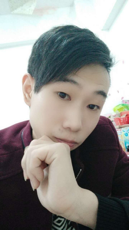 Faine（信仰）的第二张照片--寿宁相亲网