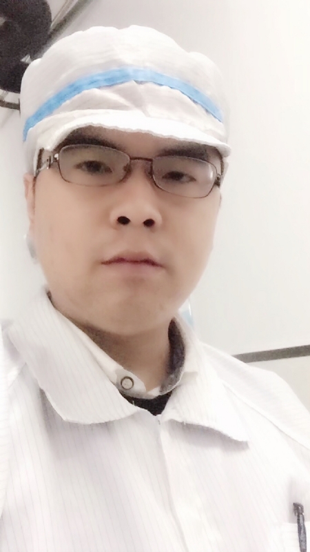 Dustofsnow的第一张照片--寿宁相亲网