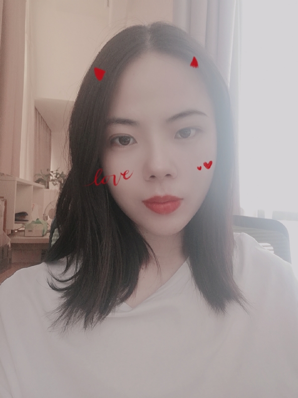 木子李的第一张照片--寿宁相亲网