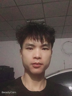 表哥的第一张照片--寿宁相亲网