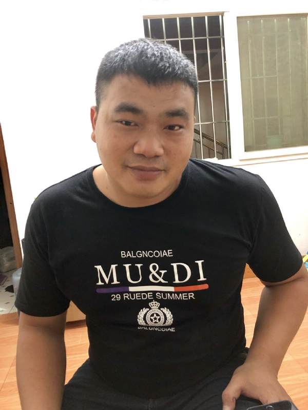晴栀的第一张照片--寿宁相亲网