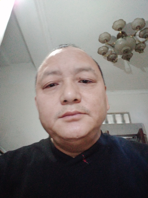 再等你的第一张照片--寿宁相亲网