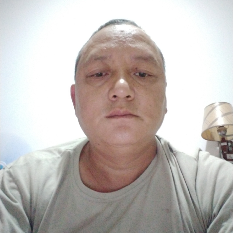 再等你的第二张照片--寿宁相亲网