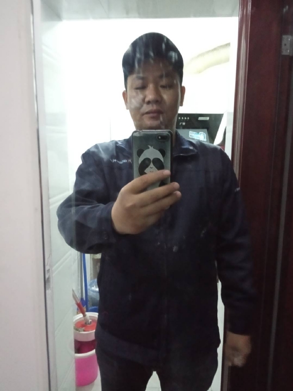 寂寞丑小鸭的第二张照片--寿宁相亲网