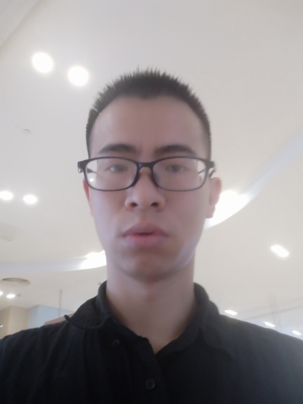 小螃蟹的第四张照片--寿宁相亲网