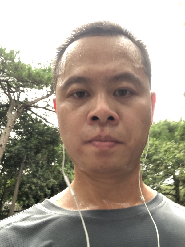 猩猩巨呃的第二张照片--寿宁相亲网
