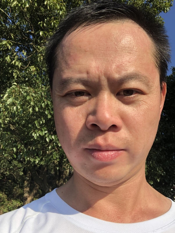 猩猩巨呃的第四张照片--寿宁相亲网