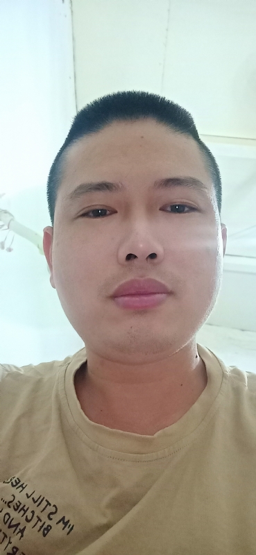 有心人的第一张照片--寿宁相亲网