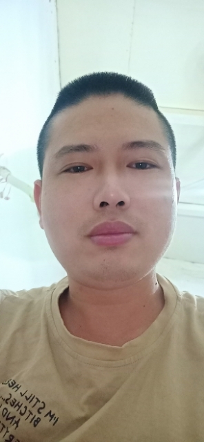 有心人的第二张照片--寿宁相亲网