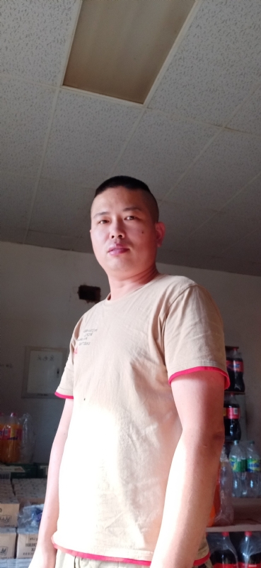 有心人的第三张照片--寿宁相亲网