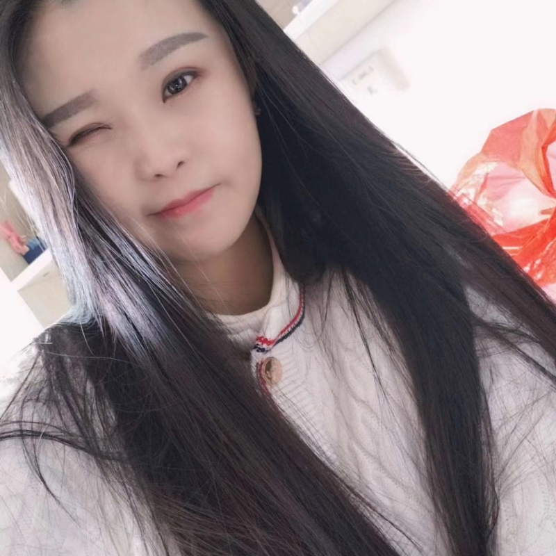 美少女战士的第一张照片--寿宁相亲网