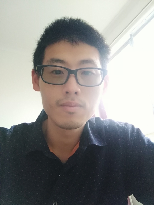 新西兰福州人的第一张照片--寿宁相亲网