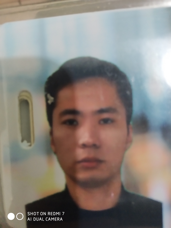 比不感觉的第二张照片--寿宁相亲网