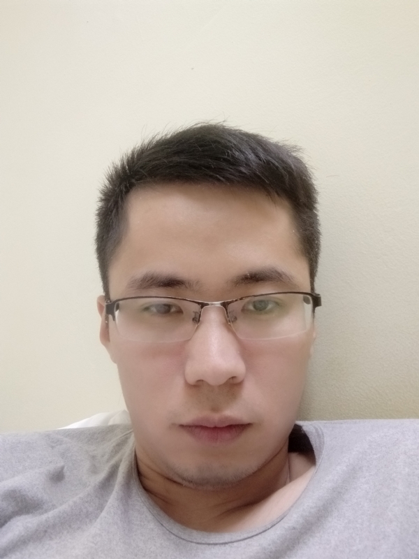 比不感觉的第三张照片--寿宁相亲网