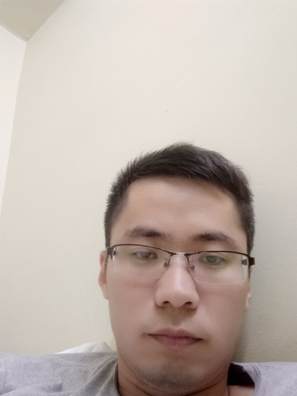 比不感觉的第四张照片--寿宁相亲网