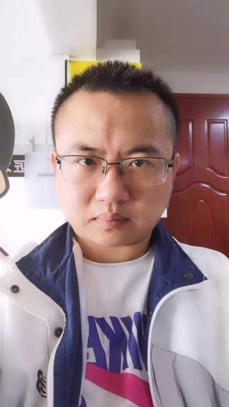 往事如烟的第一张照片--寿宁相亲网