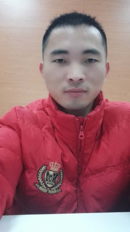 加勒彼海带的第一张照片--寿宁相亲网