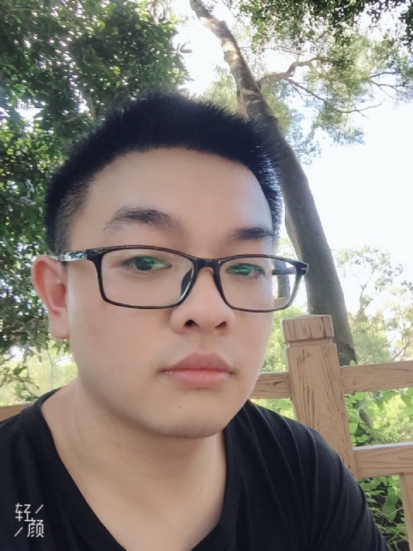 左岸的第一张照片--寿宁相亲网