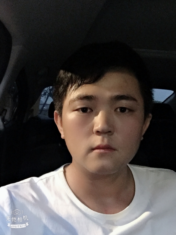 「遇见」的第一张照片--寿宁相亲网