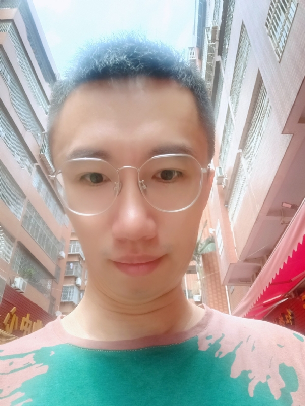 一生有你*足矣的第二张照片--寿宁相亲网