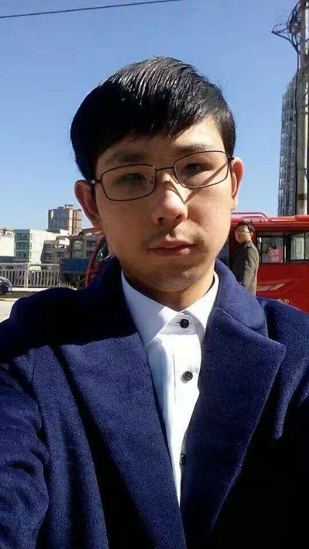 到处跑的小天意的第一张照片--寿宁相亲网