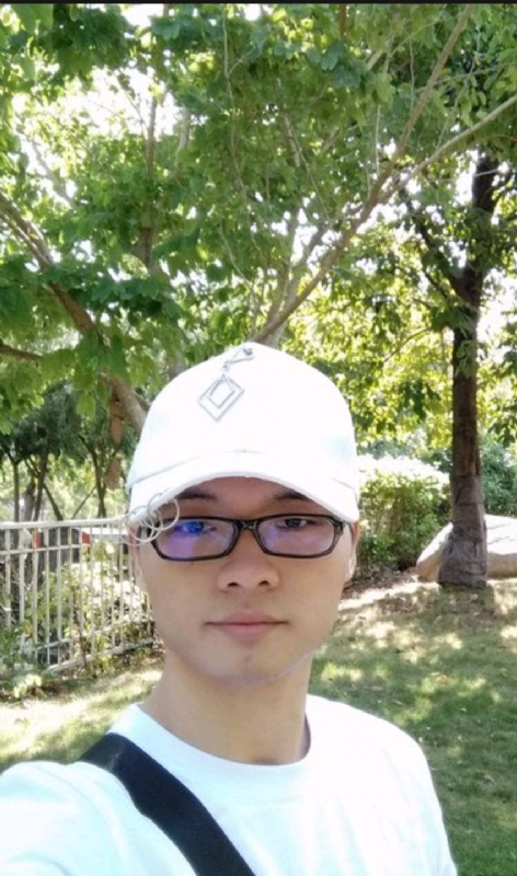尘尘的第二张照片--寿宁相亲网
