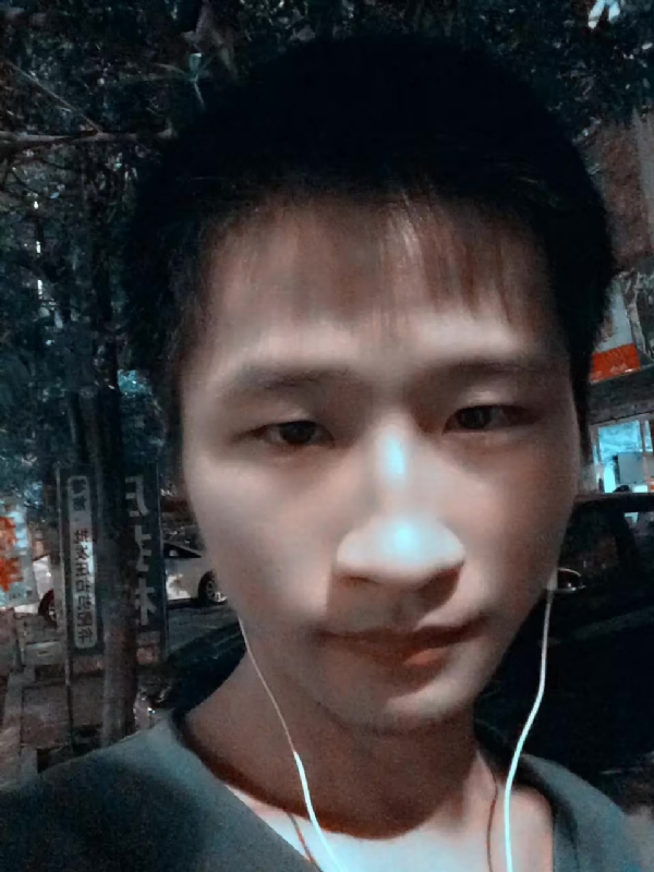 小苏的第二张照片--寿宁相亲网