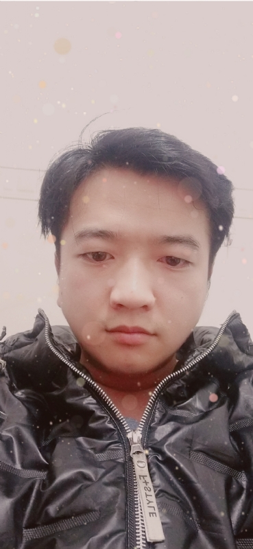 书中没有颜如玉的第一张照片--寿宁相亲网