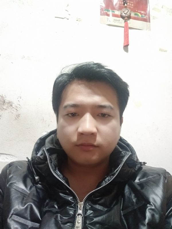 书中没有颜如玉的第二张照片--寿宁相亲网