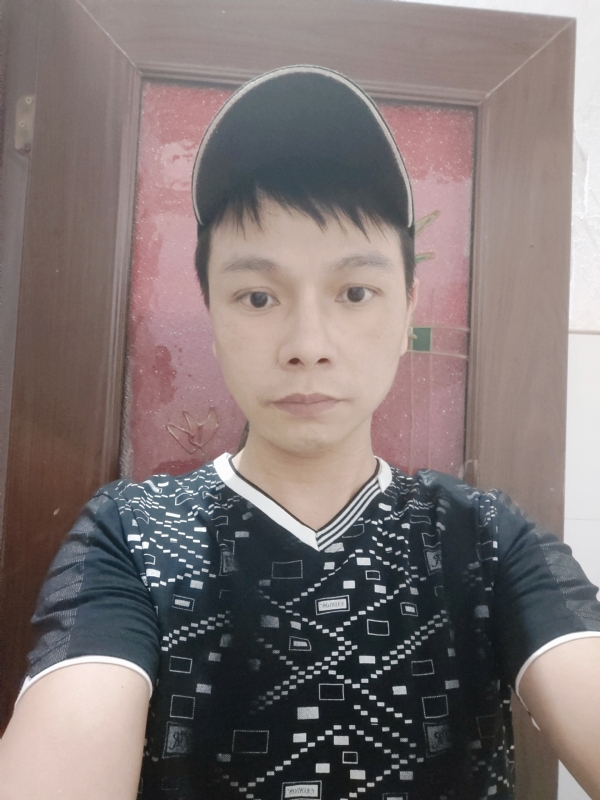 永不放手的第一张照片--寿宁相亲网