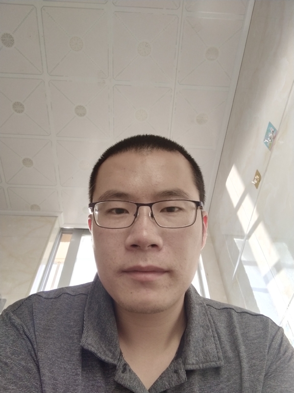 高山低谷晴时雨的第一张照片--寿宁相亲网