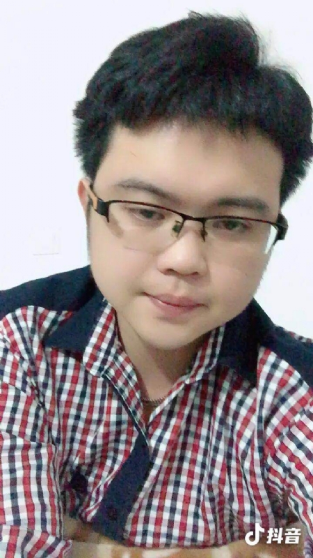 轩辕海的第一张照片--寿宁相亲网