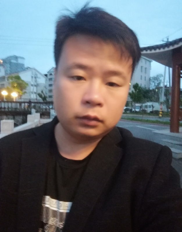 yxf21的第一张照片--寿宁相亲网