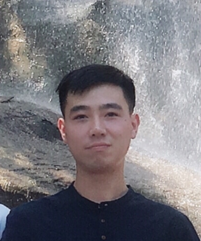 清风习习。的第三张照片--寿宁相亲网