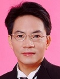 man8的第二张照片--寿宁相亲网