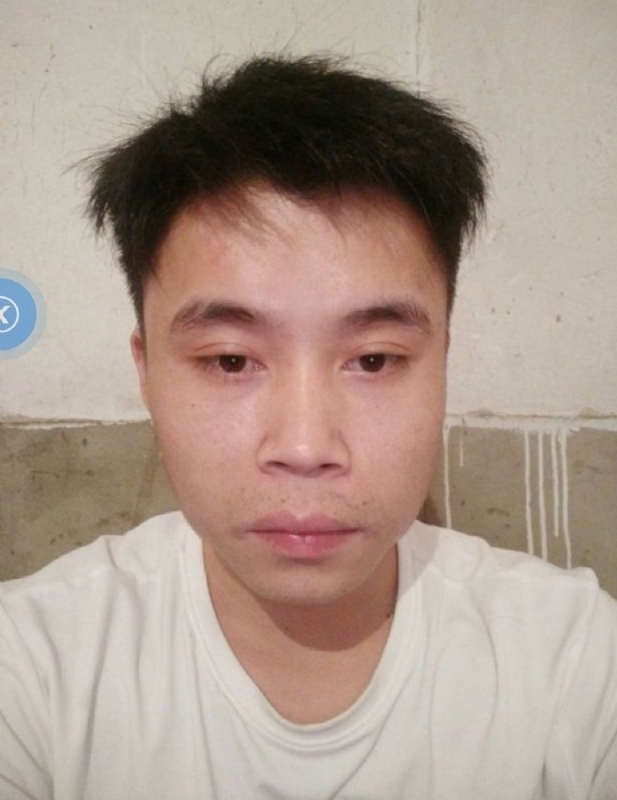 我的错v好的第一张照片--寿宁相亲网