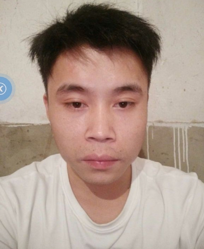 我的错v好的第二张照片--寿宁相亲网