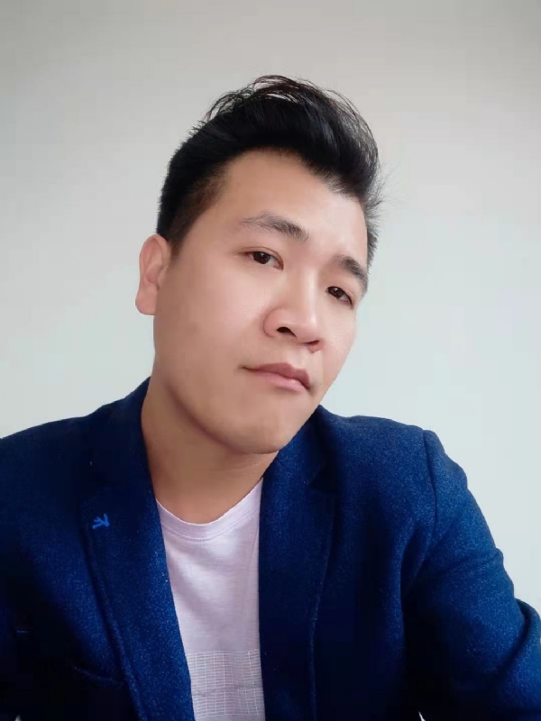 NO.Q的第三张照片--寿宁相亲网