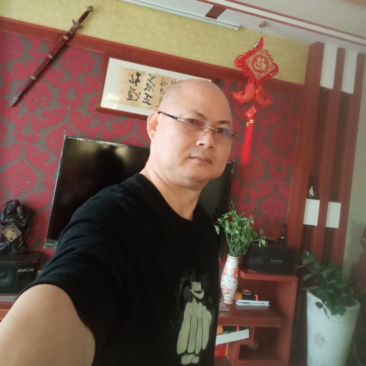 闽南世家的第一张照片--寿宁相亲网
