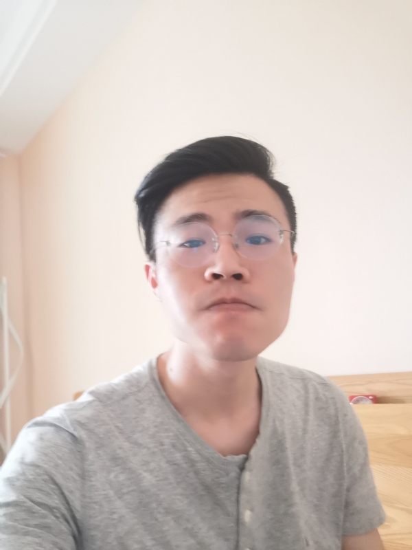 randyz的第一张照片--寿宁相亲网
