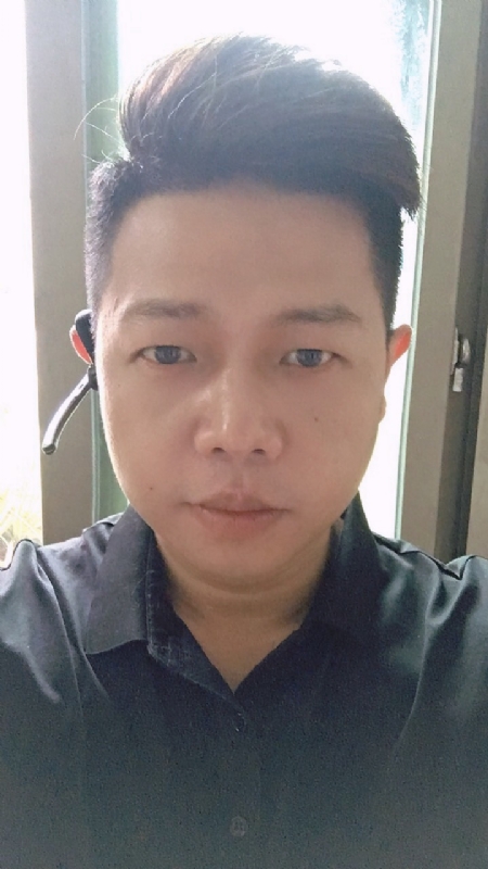 诚意征婚的第一张照片--寿宁相亲网