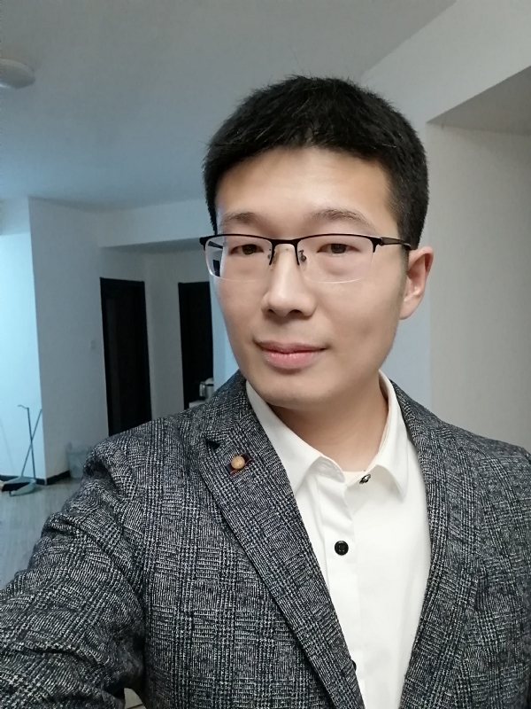 爱你一万年的第一张照片--寿宁相亲网