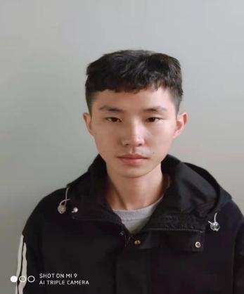 佳人的第一张照片--寿宁相亲网