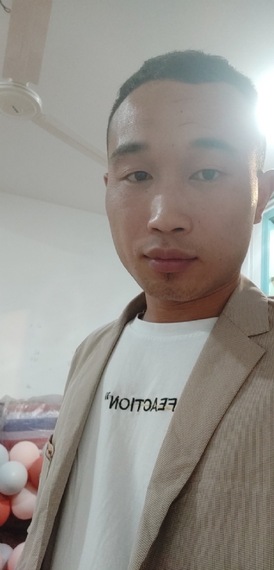 茶叶机械的第一张照片--寿宁相亲网
