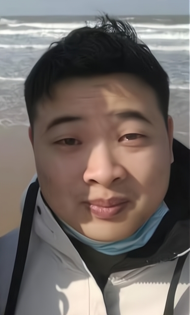 野生设计师的第一张照片--寿宁相亲网