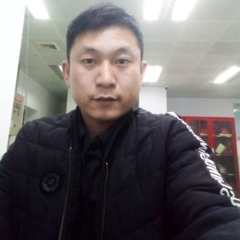 无名之辈的第一张照片--寿宁相亲网