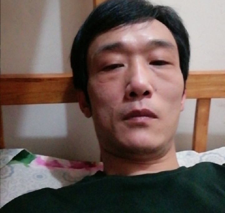 起点的第二张照片--寿宁相亲网